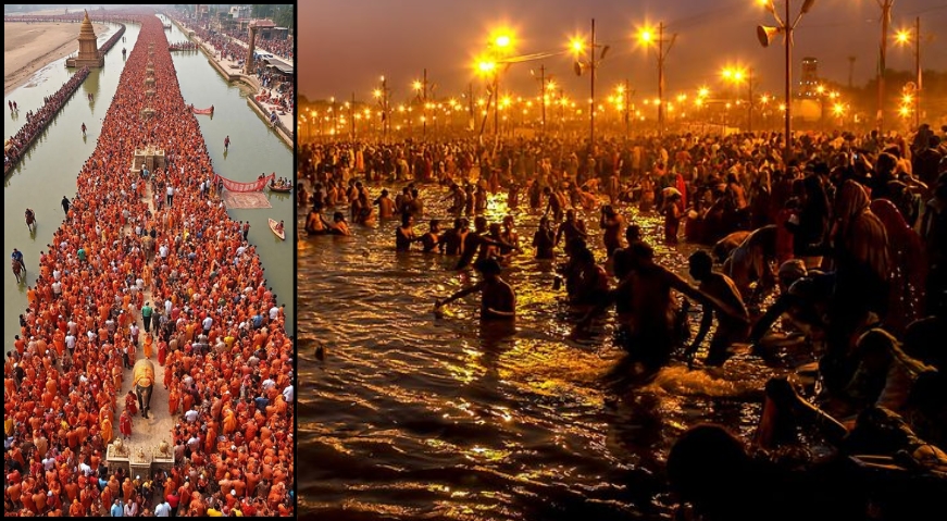 rajasthan-heritage-tour